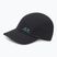 Cappello Oakley Training Perf da uomo, blackout