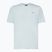 Oakley Minimal Training Ss Tee frost da uomo