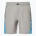 Pantaloncini Oakley Training Sidepanel da uomo in cemento