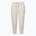 Pantaloni Oakley Canyon View Jogger mist da uomo