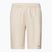Pantaloncini Oakley da uomo Canyon View new granite heather