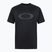 Camicia da bagno Oakley Rashguard blackout da uomo