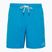 Pantaloncini da bagno Oakley Clear Lake 18" Volley da uomo, blu