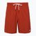 Pantaloncini da bagno Oakley Clear Lake 18" Volley rosso fuoco da uomo
