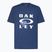 Camicia Oakley O Frog Ss Tee abyss da uomo