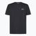Maglietta Oakley Graphic Tee blackout da uomo