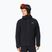 Giacca da sci da uomo Oakley Canopy Insulated blackout