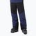Pantaloni da sci uomo Oakley Canopy Pro Insulated abyss/black