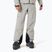 Pantaloni da sci uomo Oakley Canopy Insulated cement