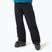 Pantaloni da sci uomo Oakley Canopy Insulated blackout