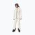 Giacca da sci da donna Oakley Canopy Insulated mist