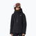 Giacca da sci da donna Oakley Canopy Insulated blackout