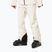 Pantaloni da sci da donna Oakley Canopy Insulated 32F mist