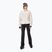 Felpa donna Oakley W. Mountain Fire Sherpa mist
