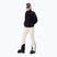 Felpa donna Oakley W. Mountain Fire Sherpa blackout