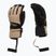 Guanti da sci Oakley Oakley B1B pebble
