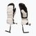Guanti da sci da donna Oakley Wmns B1B Winter Mittens mist