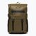 Zaino da trekking Oakley Road Trip Terrain RC Pack 25 l army green