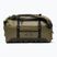 Borsa da viaggio Oakley Road Trip RC Duffle 50 l army green