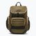 Zaino da trekking Oakley Enduro 3.0 Big 30 l army green/pebble