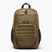 Zaino da città Oakley Enduro 4.0 25 l Army Green/Pebble
