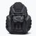 Zaino da trekking Oakley Kitchen Sink 34 l graphite