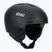 Casco da sci Bliz S002 matte black