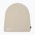 Cappello invernale Oakley Fine Knit mist