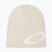 Cappello invernale Oakley Ellipse Mist