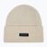 Berretto invernale Oakley B1B Gradient Patch Beanie mist