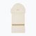Passamontagna Oakley O-Shiesty Beanie mist