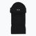Passamontagna Oakley O-Shiesty Beanie blackout