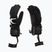 Guanti da sci Oakley Timberline blackout