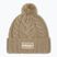 Cappello invernale Oakley Harper Pom Beanie pebble
