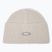 Berretto invernale Oakley Ellipse Ribbed Beanie mist/cement