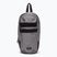 Borsa urbana a tracolla Oakley Enhance LT Body Bag 9.0 FW 5 l ad heather grey