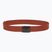 Cintura Oakley Ellipse Web Belt auburn