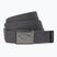 Cintura per pantaloni Oakley Ellipse Web Belt cement