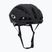 Casco da ciclismo Oakley Velo Stelvio EU matte black