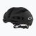 Casco da ciclismo Oakley Velo Stelvio EU matte black