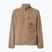 Pile uomo Oakley Mountain Fire Sherpa pebble