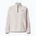 Pile donna Oakley Maple Ridge 1/2 Zip Fleece mist