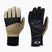 Guanti da sci Oakley Factory Ellipse Pebble
