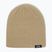 Cappello invernale Oakley Back Bone Beanie pebble