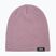Cappello invernale Oakley Back Bone Beanie dark toadstool