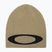 Cappello invernale Oakley Ellipse Beanie pebble