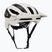 Casco da ciclismo Oakley Drt3 Trail EU matte sand/black