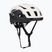 Casco da ciclismo Oakley Aro3 Endurance EU matte sand/black