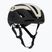 Casco da ciclismo Oakley Aro5 Race EU matte sand/black