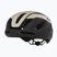 Casco da ciclismo Oakley Aro5 Race EU matte sand/black